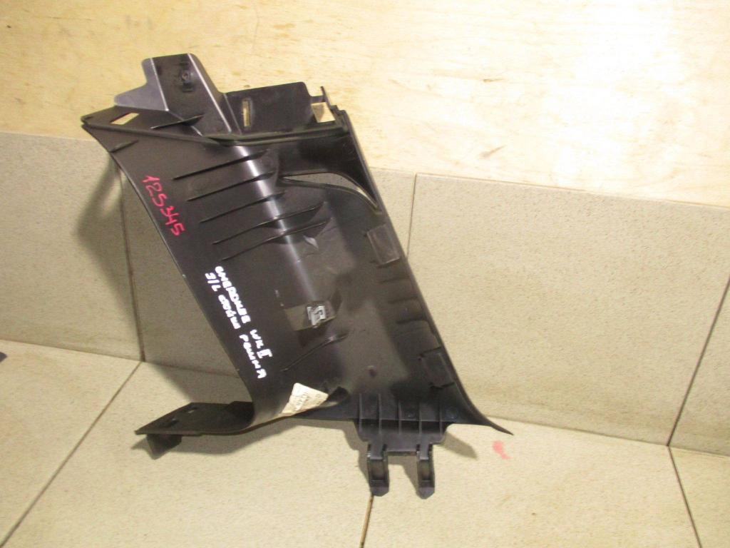 Обшивка стойки, 1500 рублей, Пермь