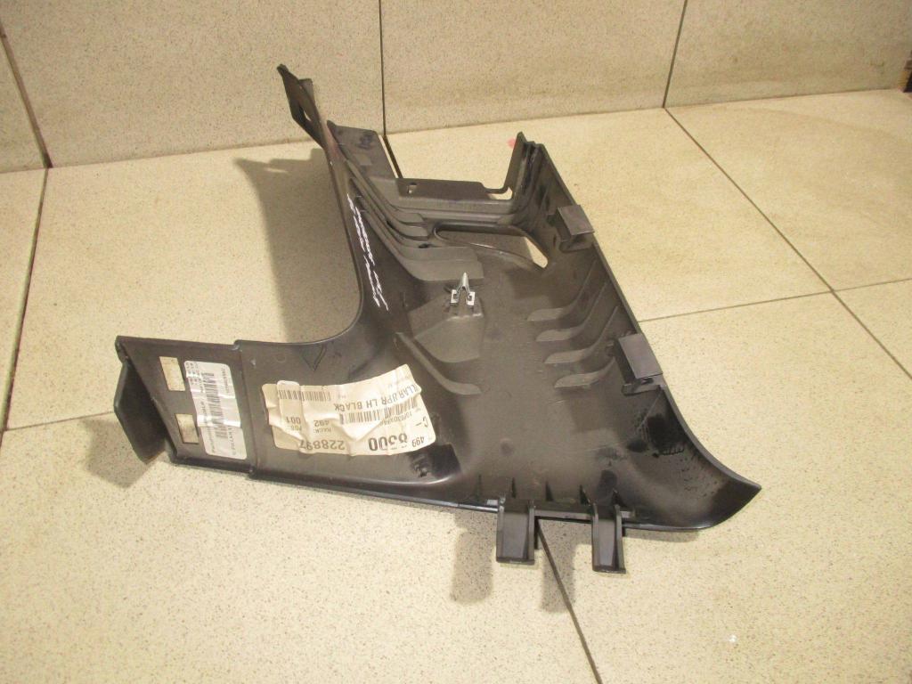 Обшивка стойки, 1500 рублей, Пермь