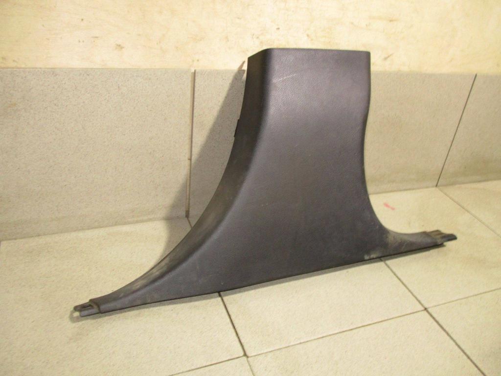Обшивка стойки, 2000 рублей, Пермь