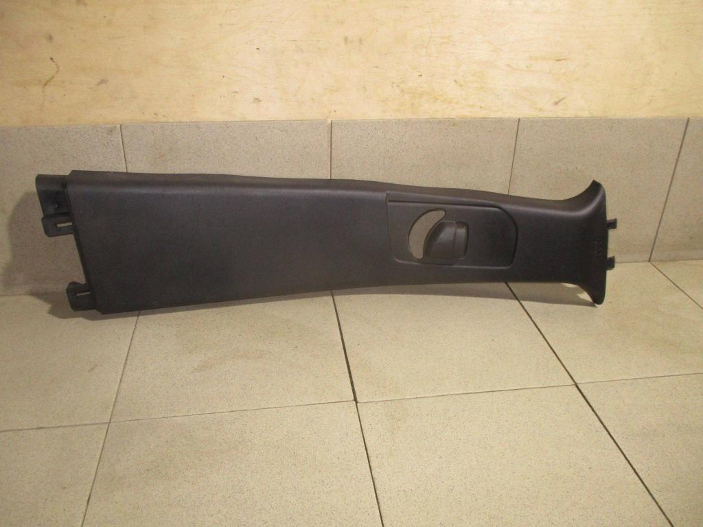 Обшивка стойки, 1500 рублей, Пермь