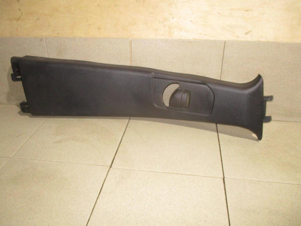 Обшивка стойки, 1500 рублей, Пермь