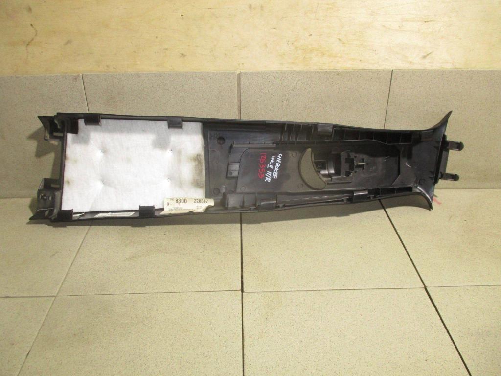 Обшивка стойки, 1500 рублей, Пермь