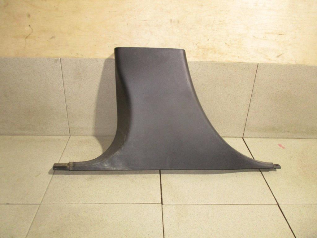 Обшивка стойки, 2000 рублей, Пермь