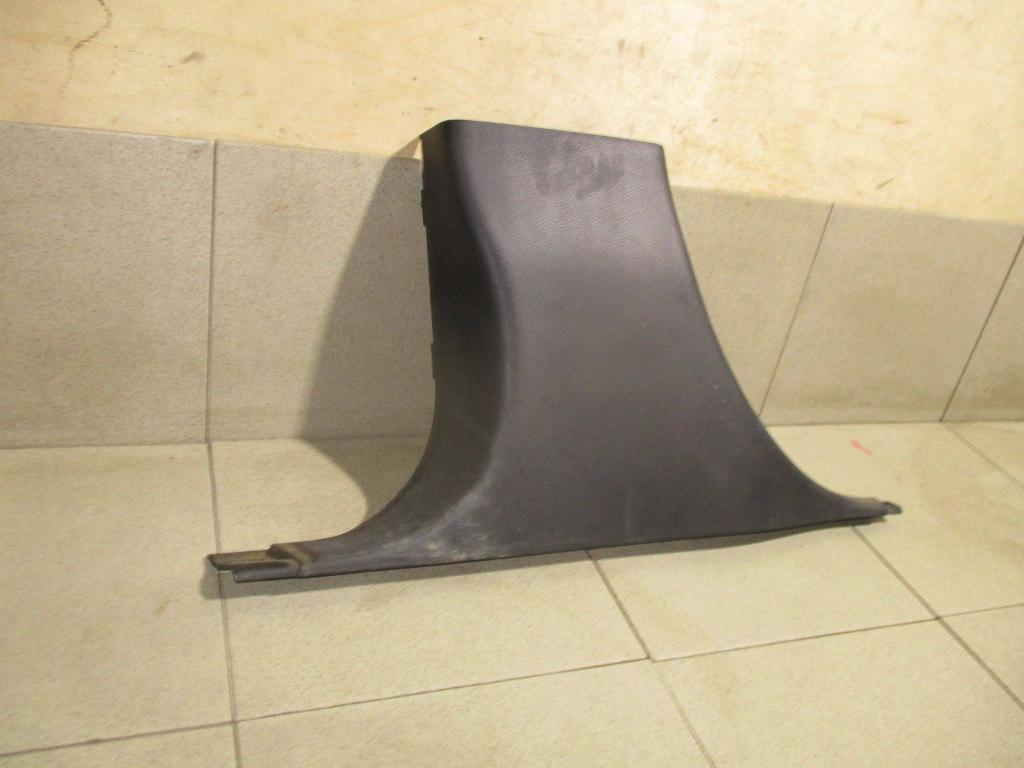 Обшивка стойки, 2000 рублей, Пермь