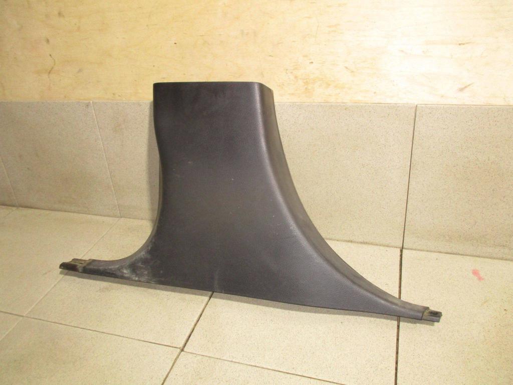 Обшивка стойки, 2000 рублей, Пермь