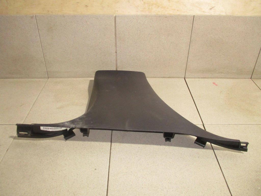 Обшивка стойки, 2000 рублей, Пермь