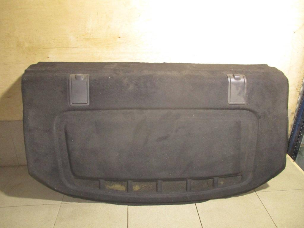 Полка, 1000 рублей, Пермь