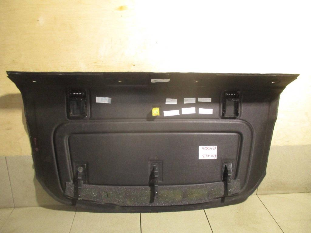 Полка, 1000 рублей, Пермь