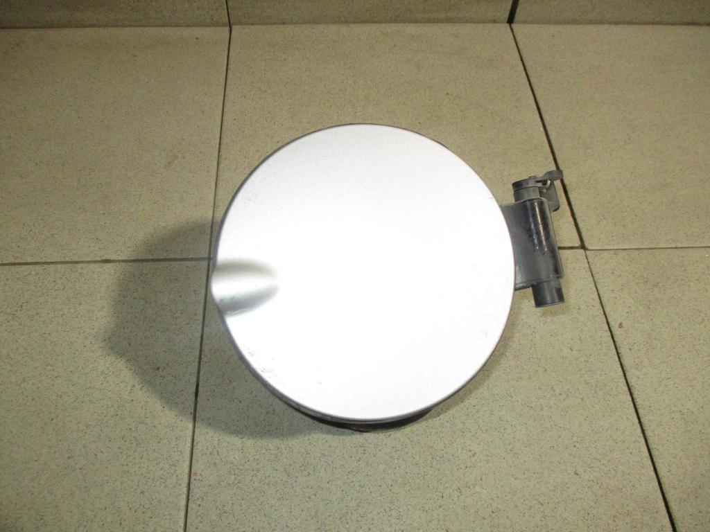 Лючок бензобака, 1500 рублей, Пермь