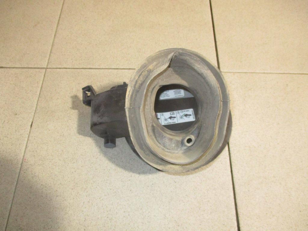 Лючок бензобака, 1500 рублей, Пермь