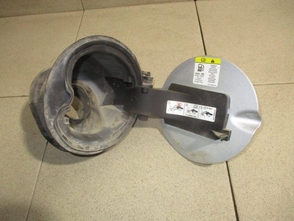 Лючок бензобака, 1500 рублей, Пермь