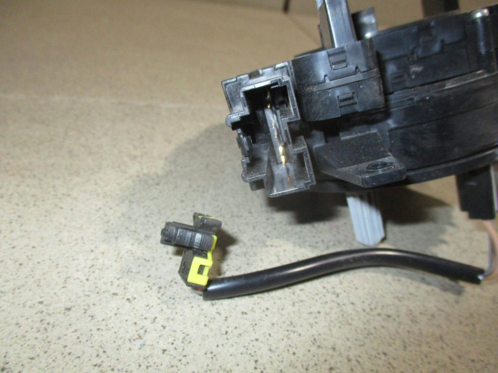 Механизм SRS шлейф, 1500 рублей, Пермь