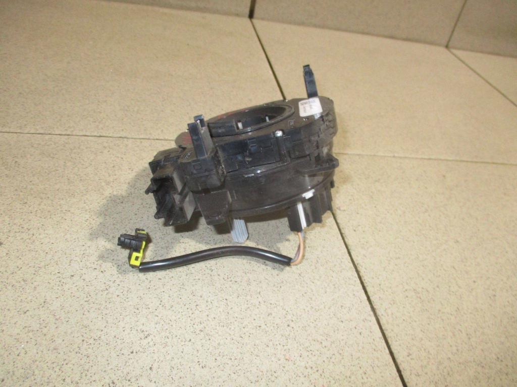 Механизм SRS шлейф, 1500 рублей, Пермь