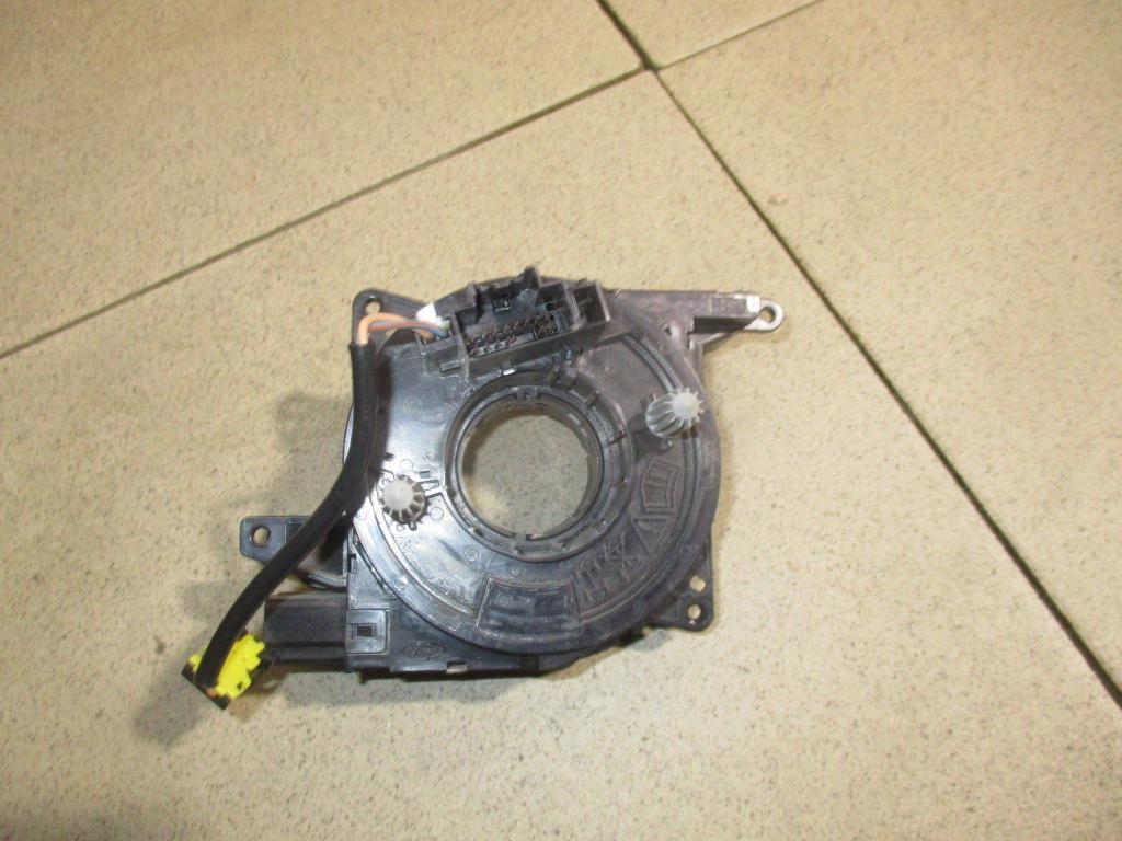 Механизм SRS шлейф, 1500 рублей, Пермь