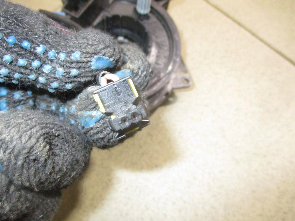 Механизм SRS шлейф, 1500 рублей, Пермь