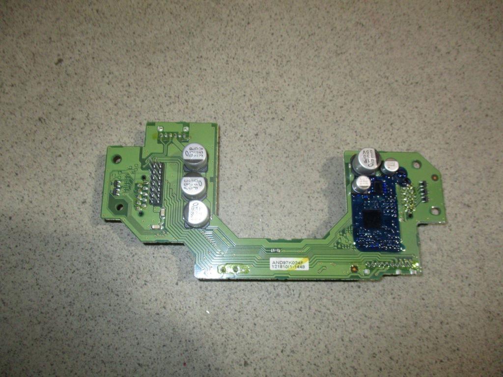 Плата, 1500 рублей, Пермь