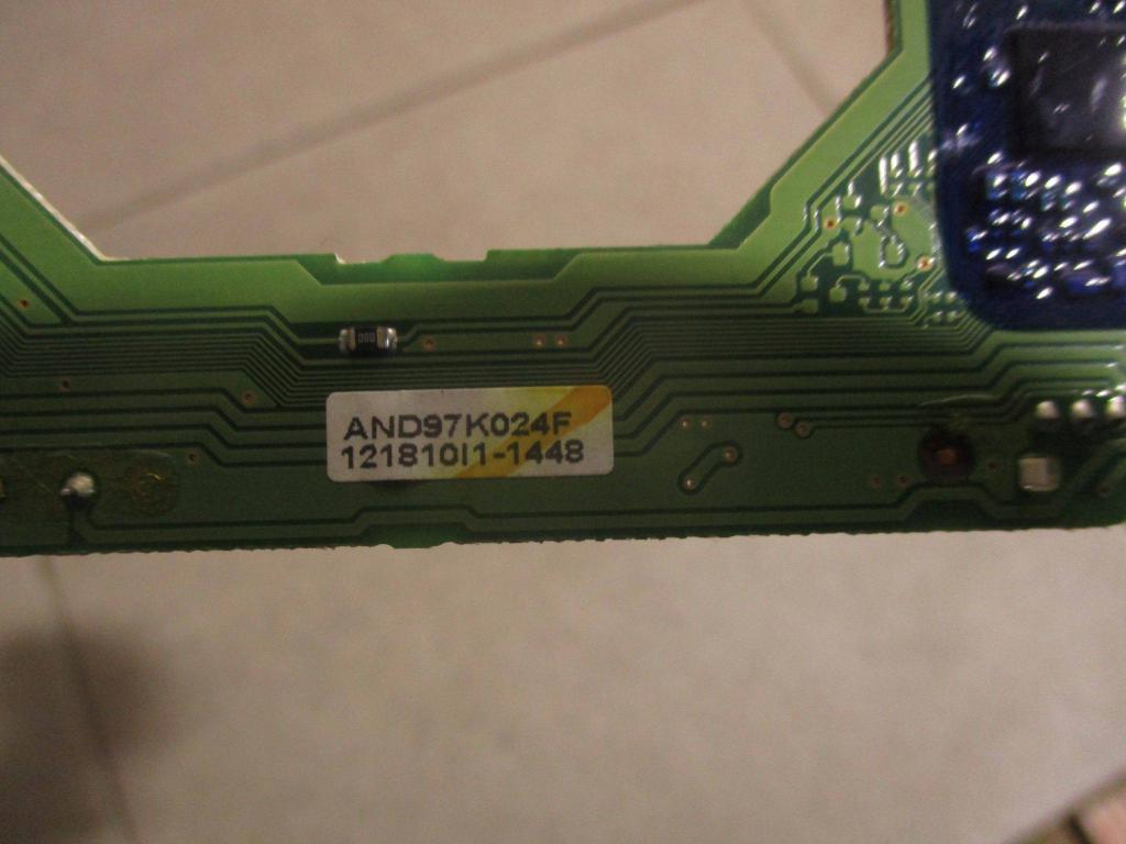 Плата, 1500 рублей, Пермь