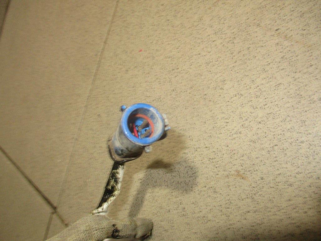 Датчик кислородный, 1000 рублей, Пермь