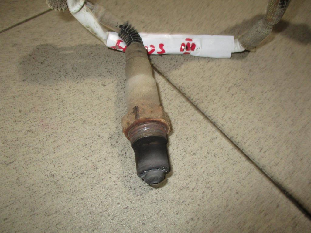 Датчик кислородный, 1000 рублей, Пермь