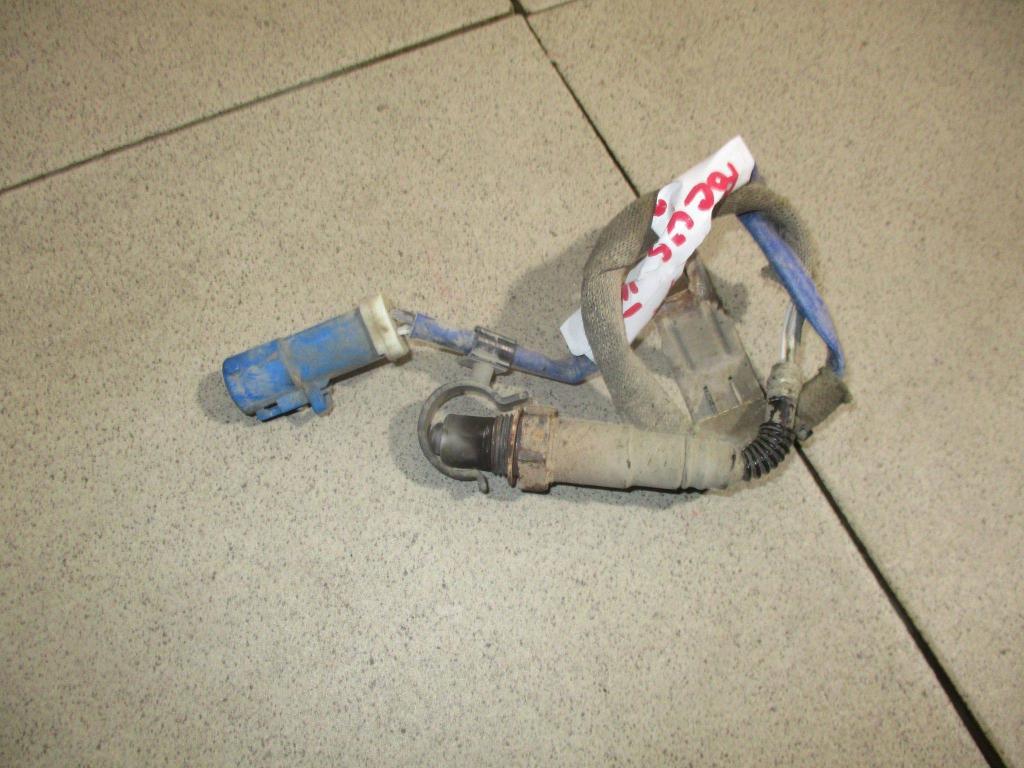 Датчик кислородный, 1000 рублей, Пермь