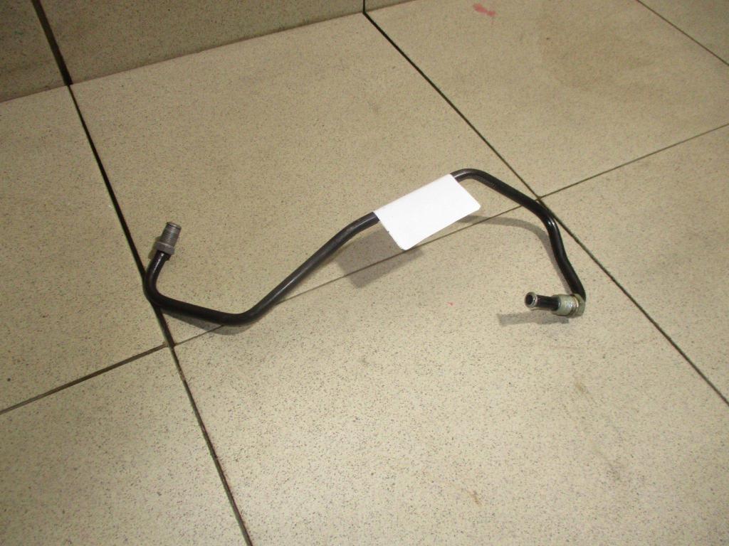 Трубка тормозная, 900 рублей, Пермь