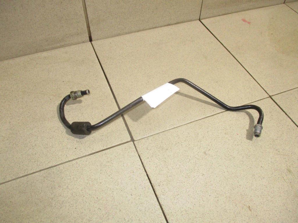 Трубка тормозная, 900 рублей, Пермь