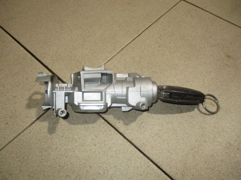 Замок зажигания, 2500 рублей, Пермь