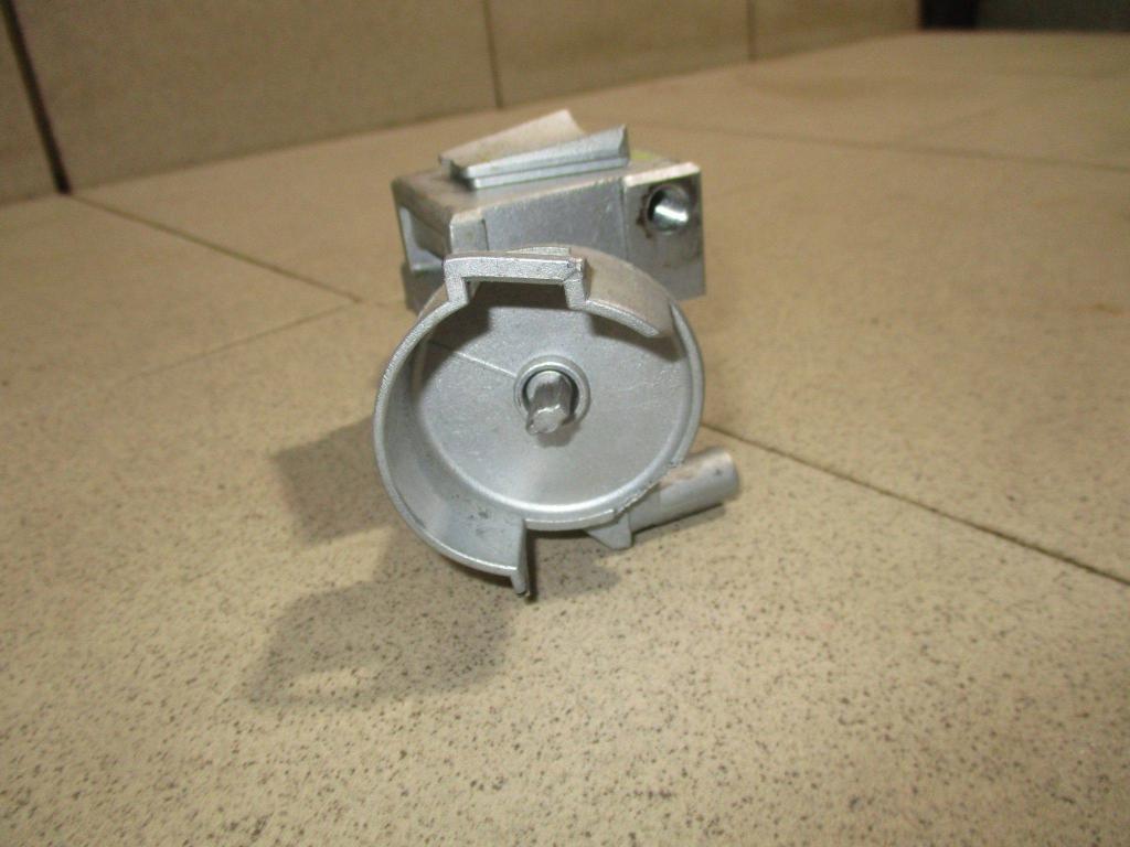 Замок зажигания, 2500 рублей, Пермь