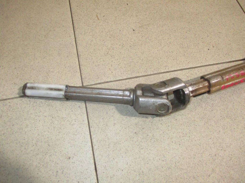 Кардан рулевой, 1500 рублей, Пермь