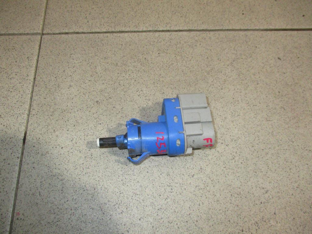 Датчик включения стопсигнала, 500 рублей, Пермь