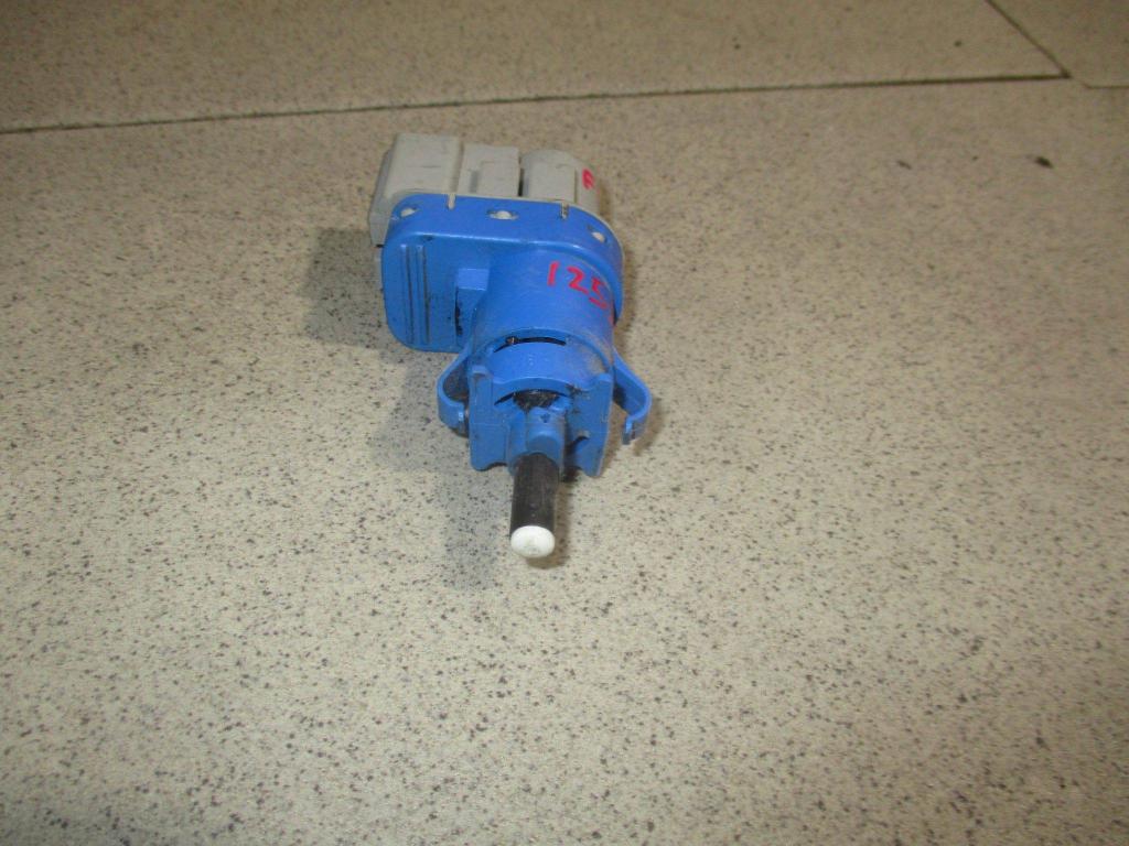 Датчик включения стопсигнала, 500 рублей, Пермь