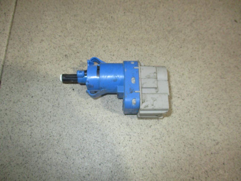 Датчик включения стопсигнала, 500 рублей, Пермь