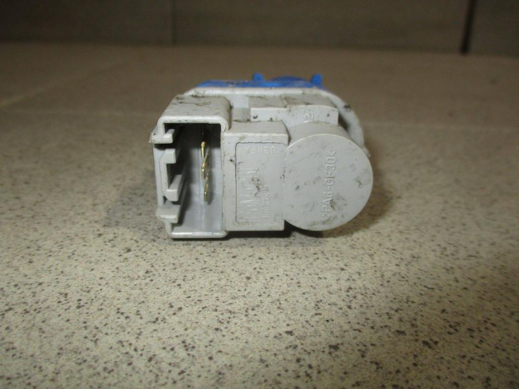 Датчик включения стопсигнала, 500 рублей, Пермь