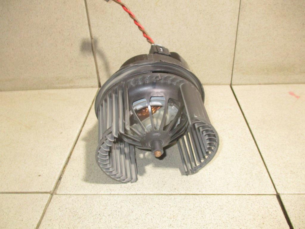 Моторчик печки, 2500 рублей, Пермь