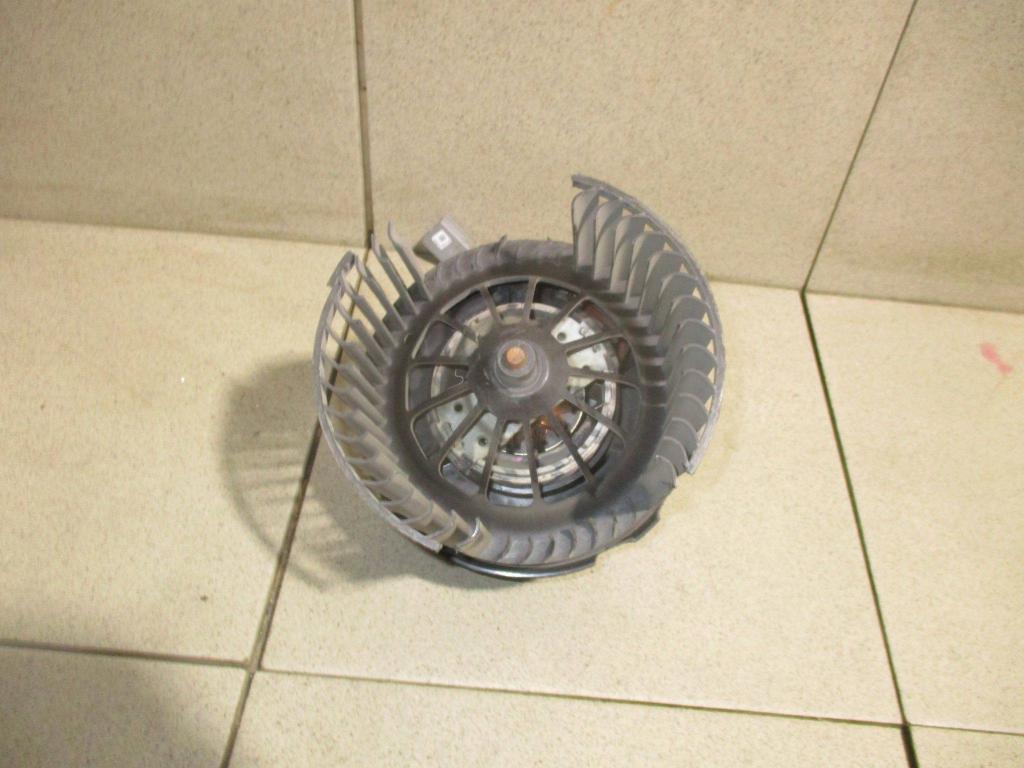 Моторчик печки, 2500 рублей, Пермь