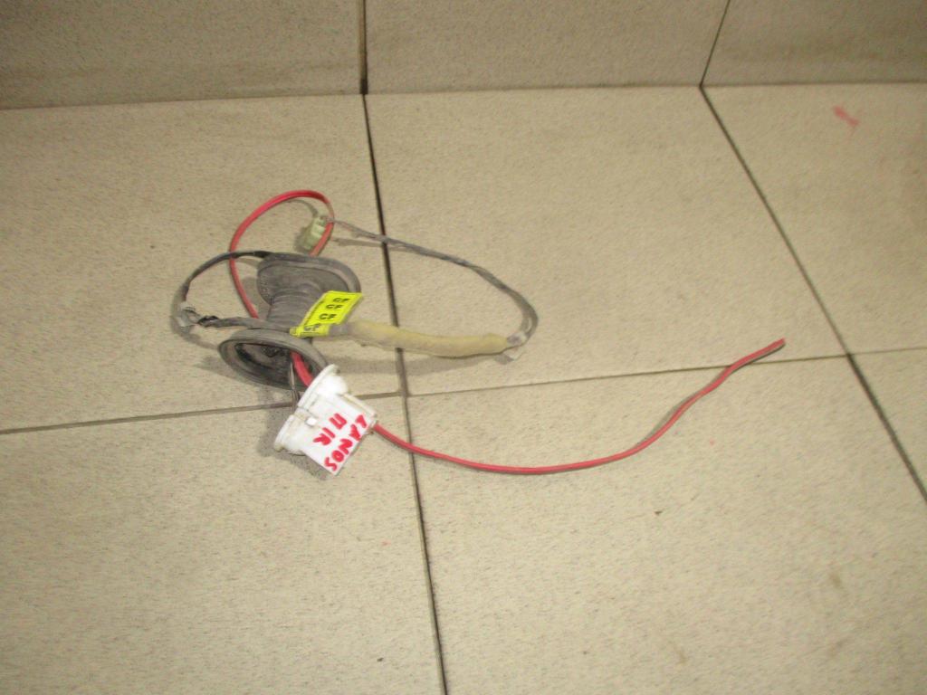 Проводка двери, 700 рублей, Пермь