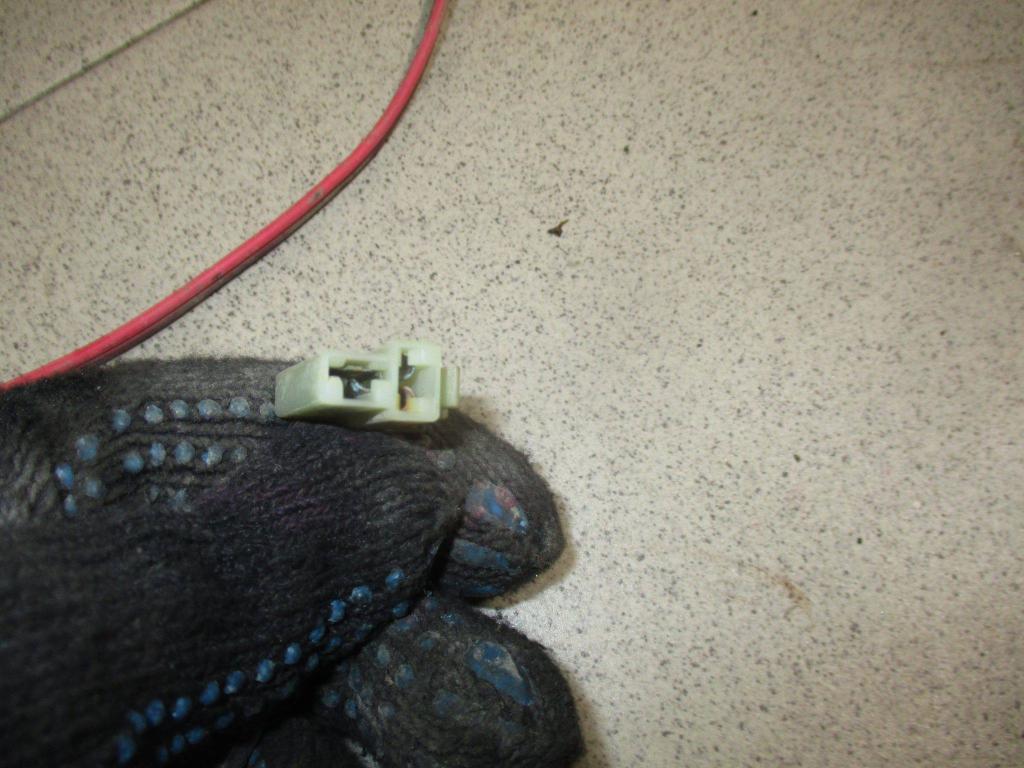 Проводка двери, 700 рублей, Пермь