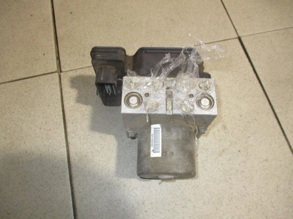 Блок ABS, 20000 рублей, Пермь