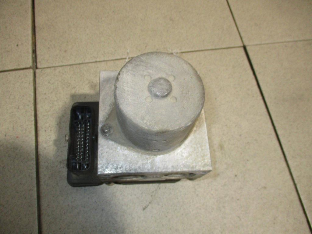 Блок ABS, 20000 рублей, Пермь