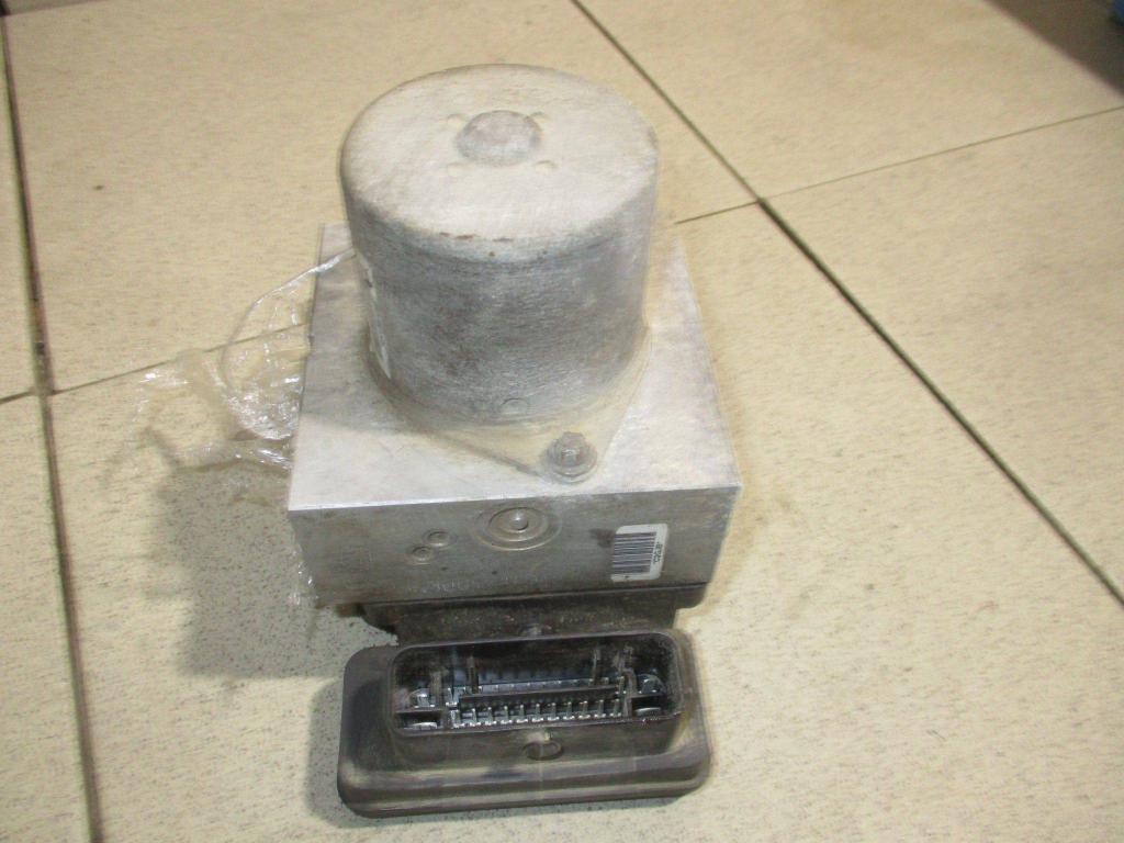 Блок ABS, 20000 рублей, Пермь