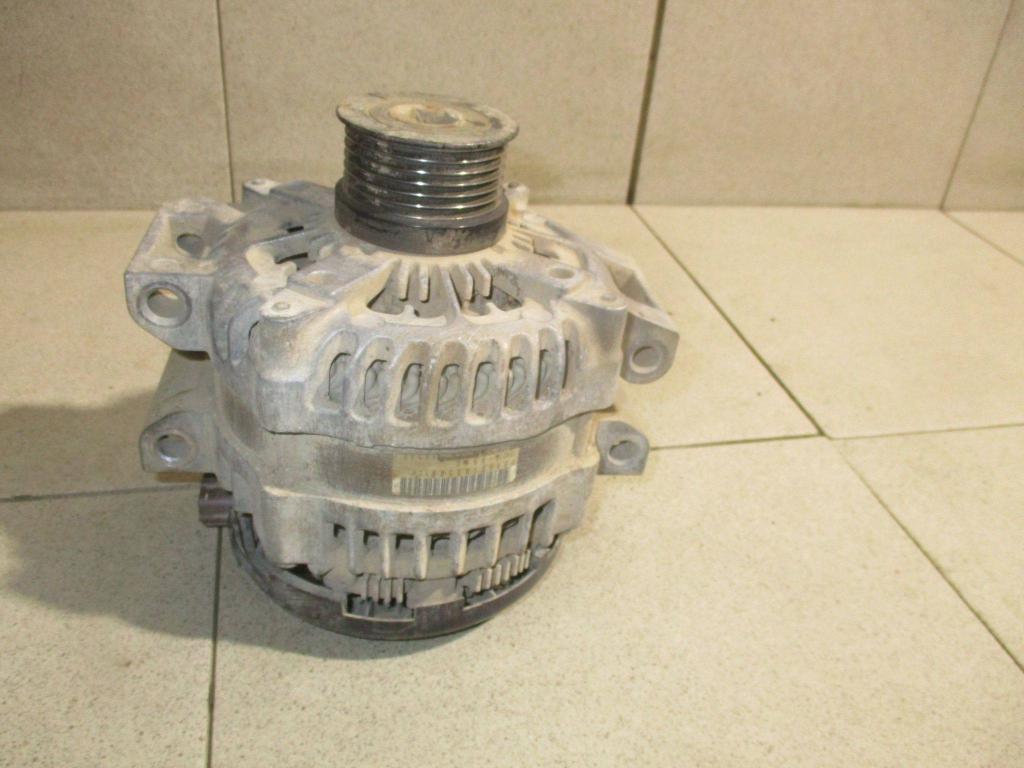 Генератор, 20000 рублей, Пермь