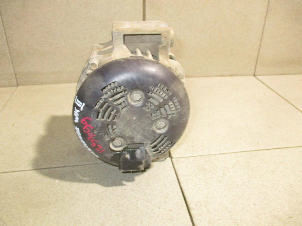 Генератор, 20000 рублей, Пермь