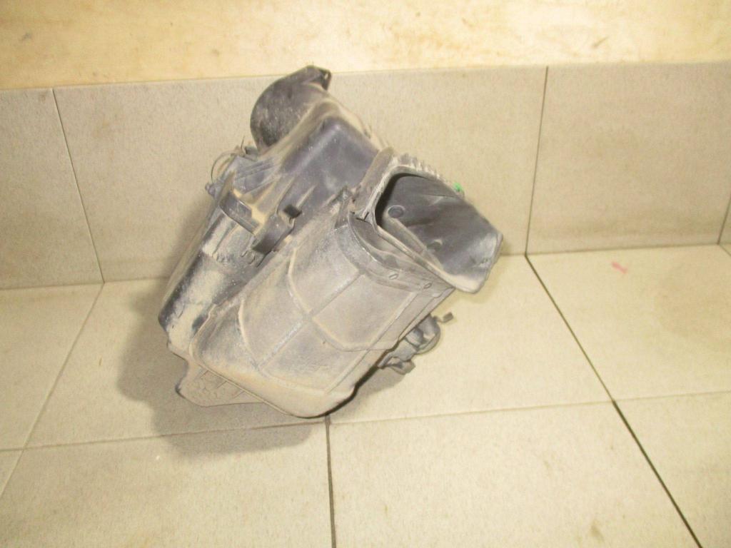 Корпус воздушного фильтра, 7000 рублей, Пермь