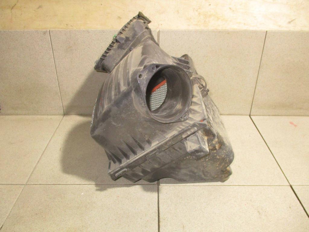 Корпус воздушного фильтра, 7000 рублей, Пермь