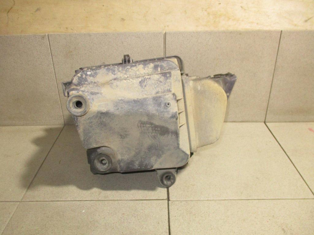 Корпус воздушного фильтра, 7000 рублей, Пермь