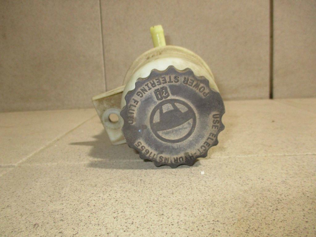 Бачок гидроусилителя, 1500 рублей, Пермь