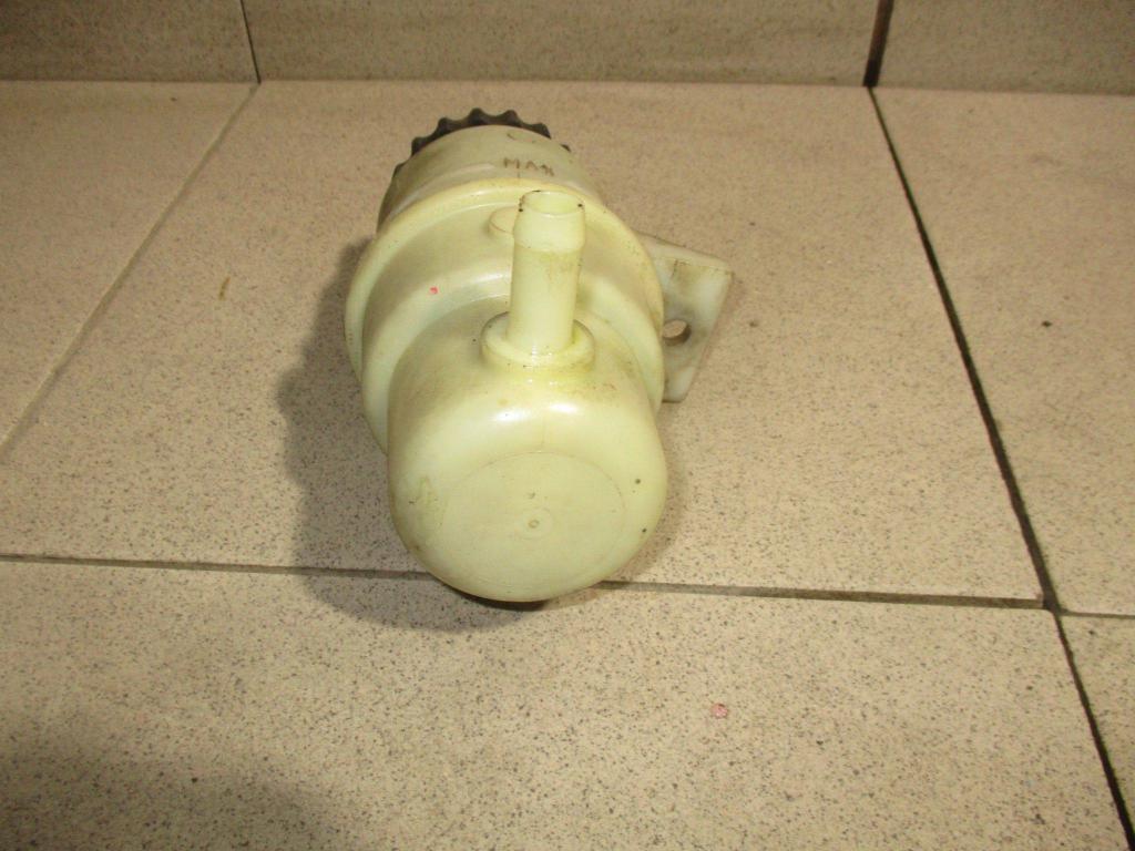 Бачок гидроусилителя, 1500 рублей, Пермь