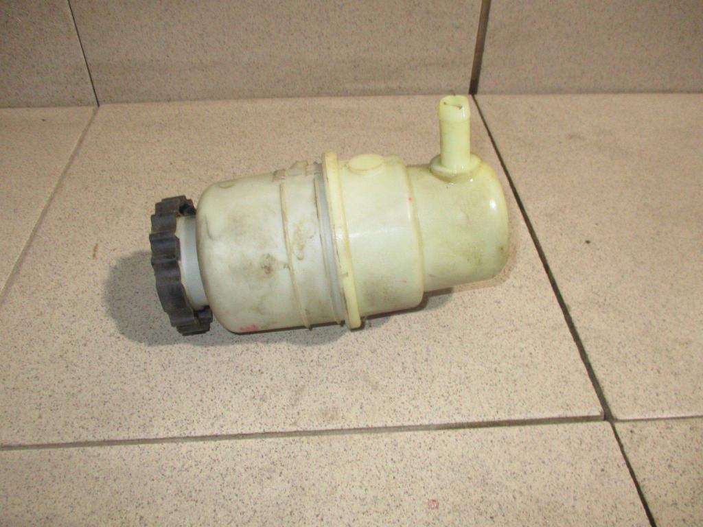 Бачок гидроусилителя, 1500 рублей, Пермь