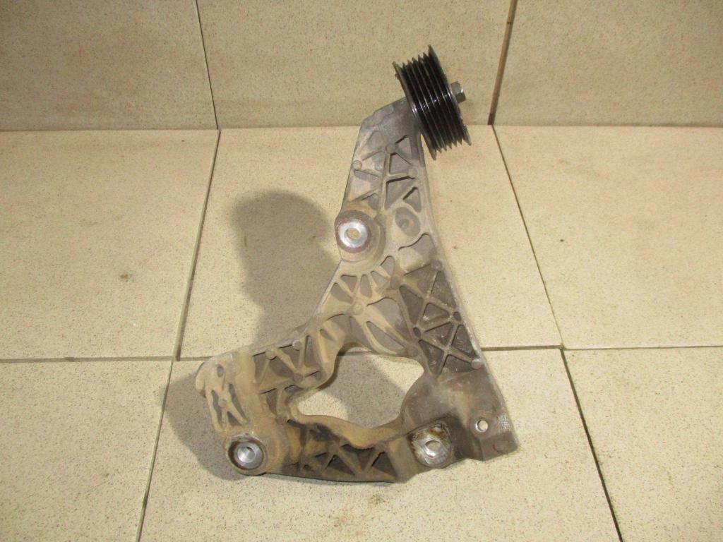 Кронштейн кондиционера, 1500 рублей, Пермь