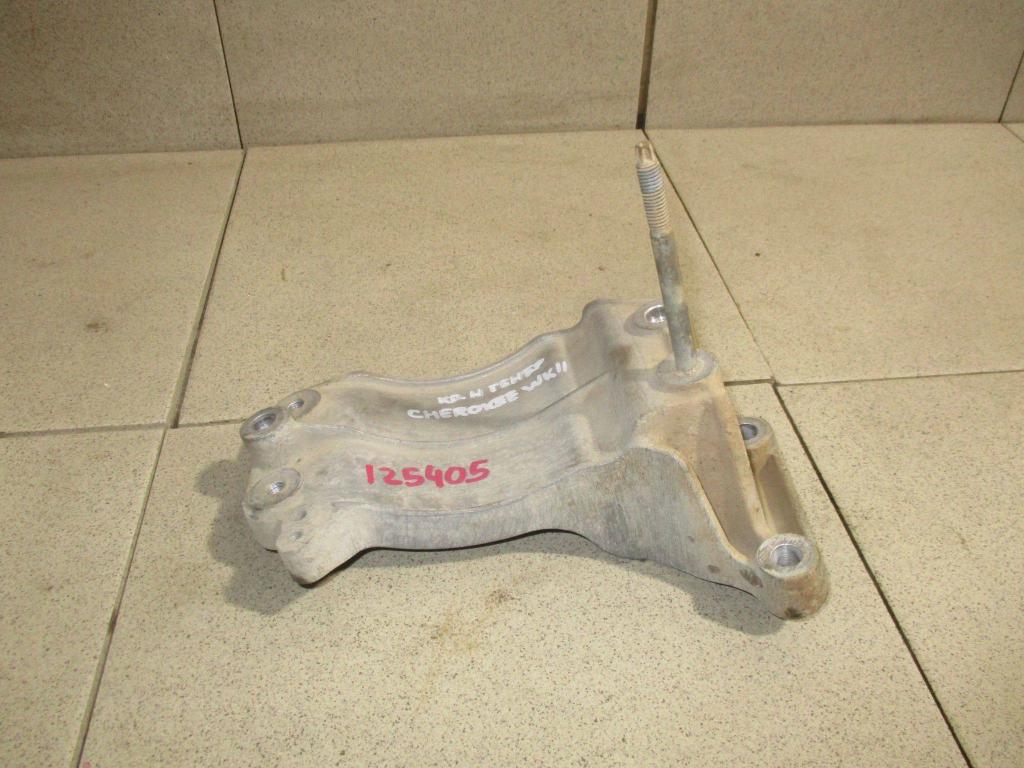 Кронштейн генератора, 1500 рублей, Пермь